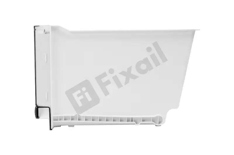 LG Refrigerator Vegetable Tray